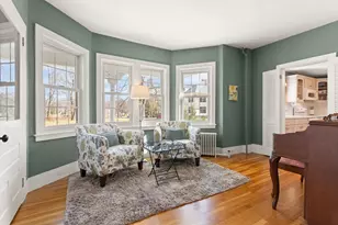 59 Main St, Westford, MA 01886 - Photo 11