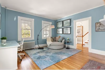 59 Main St, Westford, MA 01886 - Photo 7