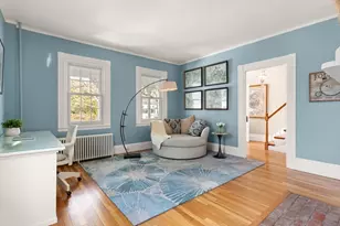 59 Main St, Westford, MA 01886 - Photo 7