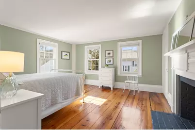 59 Main St, Westford, MA 01886 - Photo 21