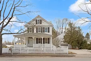59 Main St, Westford, MA 01886 - Photo 1