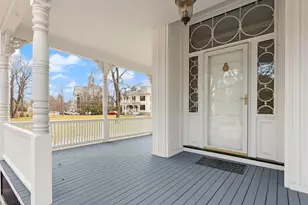 59 Main St, Westford, MA 01886 - Photo 3