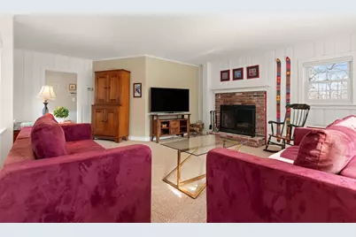 59 Main St, Westford, MA 01886 - Photo 17