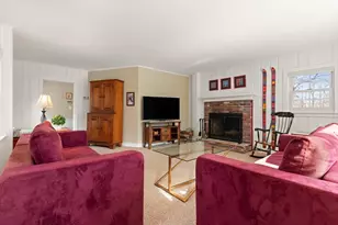 59 Main St, Westford, MA 01886 - Photo 17