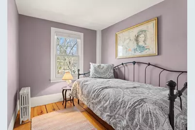 59 Main St, Westford, MA 01886 - Photo 23