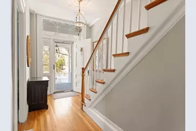 59 Main St, Westford, MA 01886 - Photo 5