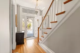 59 Main St, Westford, MA 01886 - Photo 5