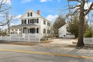 59 Main St, Westford, MA 01886 - Photo 27