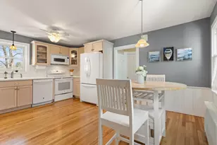 59 Main St, Westford, MA 01886 - Photo 13