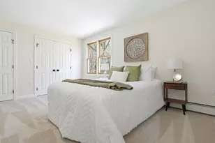 3 Charnock Cir, Rutland, MA 01543 - Photo 15