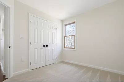 3 Charnock Cir, Rutland, MA 01543 - Photo 21