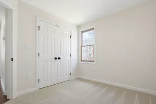 3 Charnock Cir, Rutland, MA 01543 - Photo 21