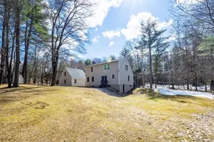 3 Charnock Cir, Rutland, MA 01543 - Photo 33