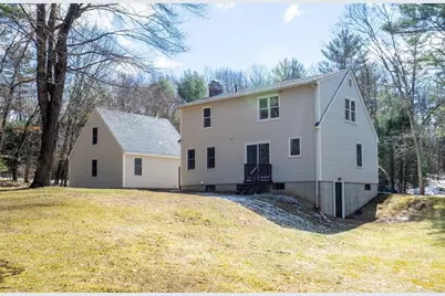 3 Charnock Cir, Rutland, MA 01543 - Photo 3