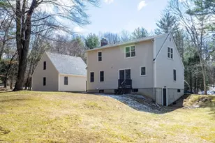 3 Charnock Cir, Rutland, MA 01543 - Photo 3