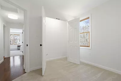 3 Charnock Cir, Rutland, MA 01543 - Photo 23