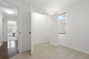 3 Charnock Cir, Rutland, MA 01543 - Photo 23