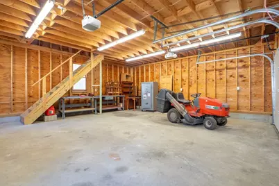 3 Charnock Cir, Rutland, MA 01543 - Photo 27