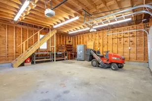 3 Charnock Cir, Rutland, MA 01543 - Photo 27