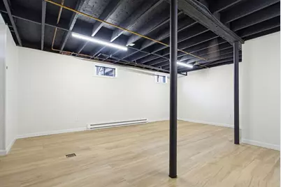 3 Charnock Cir, Rutland, MA 01543 - Photo 25