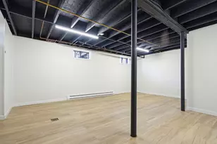 3 Charnock Cir, Rutland, MA 01543 - Photo 25