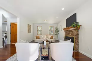 3 Charnock Cir, Rutland, MA 01543 - Photo 5