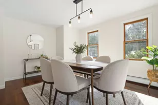 3 Charnock Cir, Rutland, MA 01543 - Photo 13