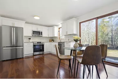 3 Charnock Cir, Rutland, MA 01543 - Photo 9