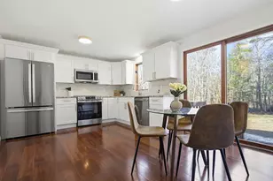 3 Charnock Cir, Rutland, MA 01543 - Photo 9