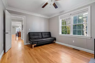 12 Gabriel Lane #12, Acton, MA 01720 - Photo 11
