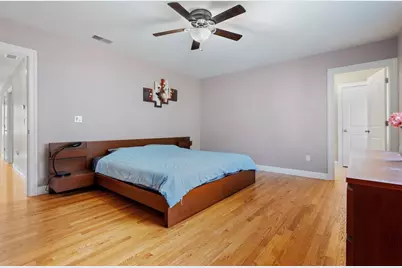 12 Gabriel Lane #12, Acton, MA 01720 - Photo 13