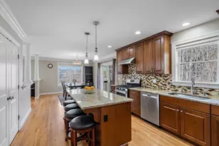 12 Gabriel Ln, Acton, MA 01720 - Photo 3