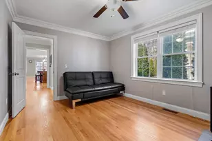 12 Gabriel Ln, Acton, MA 01720 - Photo 9