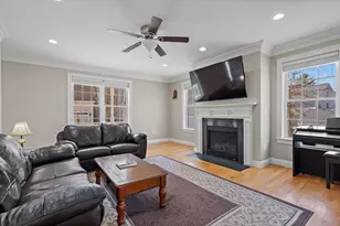 12 Gabriel Ln, Acton, MA 01720 - Photo 9