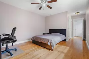 12 Gabriel Ln, Acton, MA 01720 - Photo 13