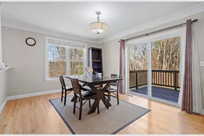 12 Gabriel Lane #12, Acton, MA 01720 - Photo 7