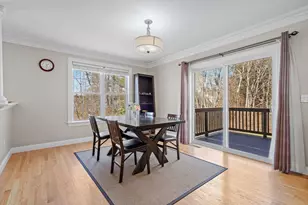 12 Gabriel Ln, Acton, MA 01720 - Photo 7