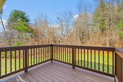 12 Gabriel Lane #12, Acton, MA 01720 - Photo 23