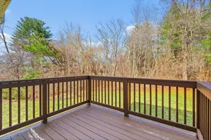 12 Gabriel Ln, Acton, MA 01720 - Photo 23