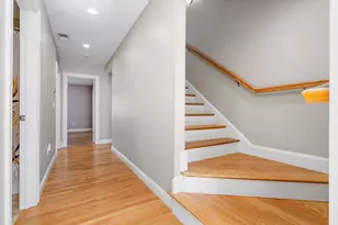 12 Gabriel Ln, Acton, MA 01720 - Photo 15