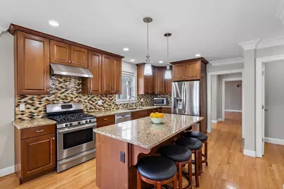 12 Gabriel Lane #12, Acton, MA 01720 - Photo 5