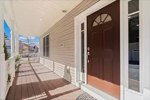12 Gabriel Ln, Acton, MA 01720 - Photo 23