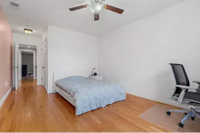 12 Gabriel Lane #12, Acton, MA 01720 - Photo 15