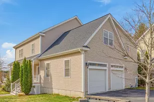 12 Gabriel Ln, Acton, MA 01720 - Photo 1
