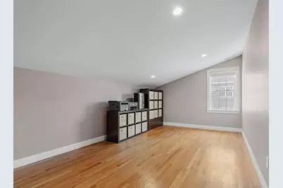 12 Gabriel Lane #12, Acton, MA 01720 - Photo 21