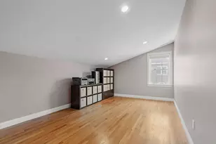 12 Gabriel Ln, Acton, MA 01720 - Photo 21