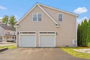 12 Gabriel Ln, Acton, MA 01720 - Photo 25