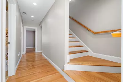 12 Gabriel Lane #12, Acton, MA 01720 - Photo 17