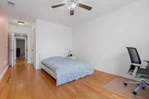 12 Gabriel Ln, Acton, MA 01720 - Photo 15