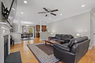 12 Gabriel Ln, Acton, MA 01720 - Photo 7